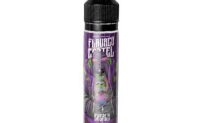 Flavaco Cartel – Everly