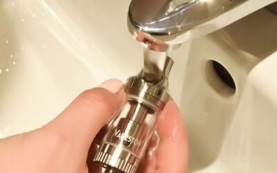 Mesh Coil là gì? Cách vệ sinh Mesh Coil OCC hiệu quả nhất