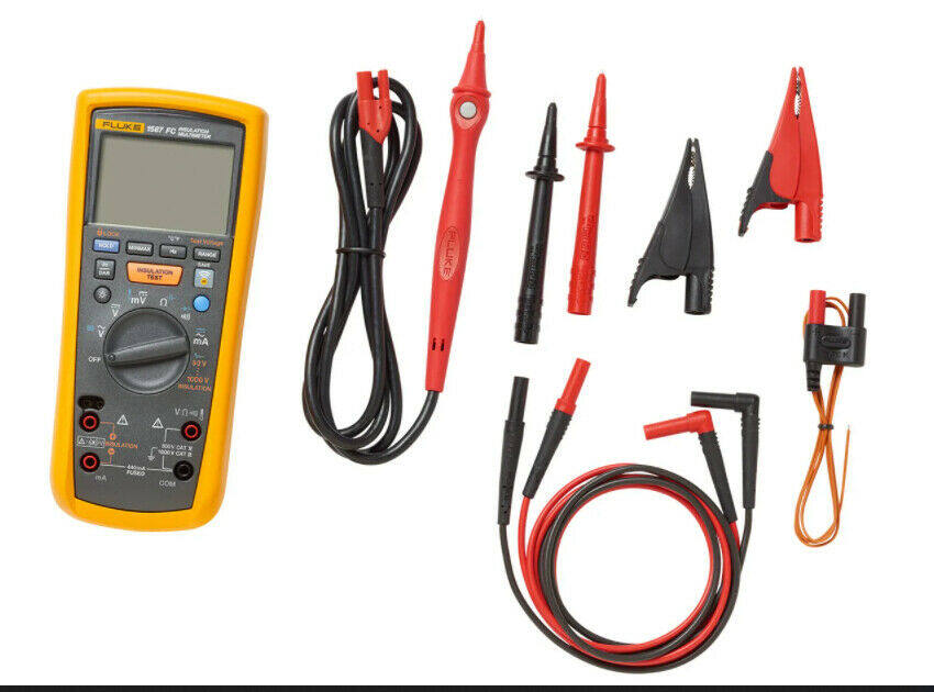 công thức tính ohm vape