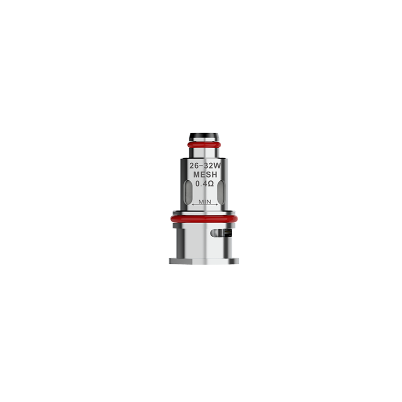 Occ LVE Orion II