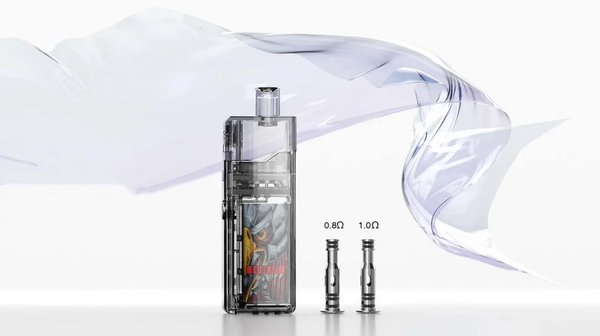 OCC Lostvape UB Mini