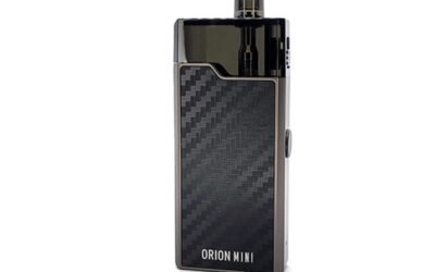 Lost Vape Orion Mini Pod Kit