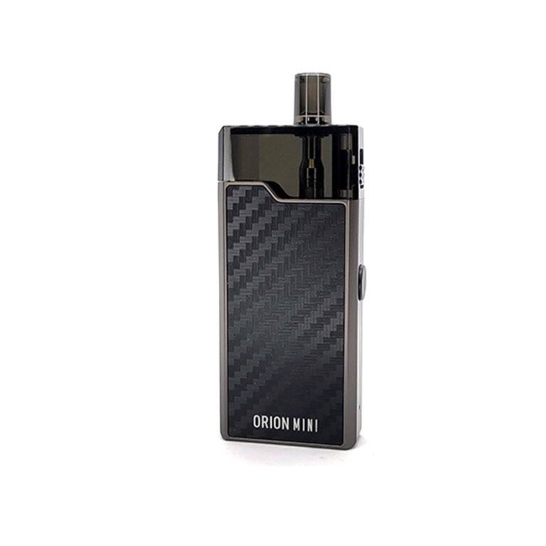 Lost Vape Orion Mini