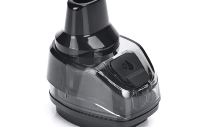 Đầu Cartridge Aegis Boost