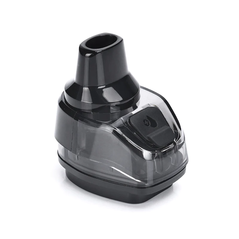 Đầu Cartridge Aegis Boost