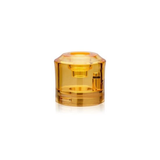 Dot Stick Replacement Cartridge