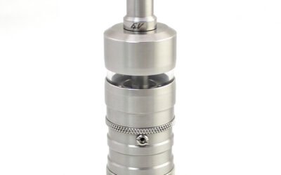 Flash-E V4.5S+ YFTK RTA