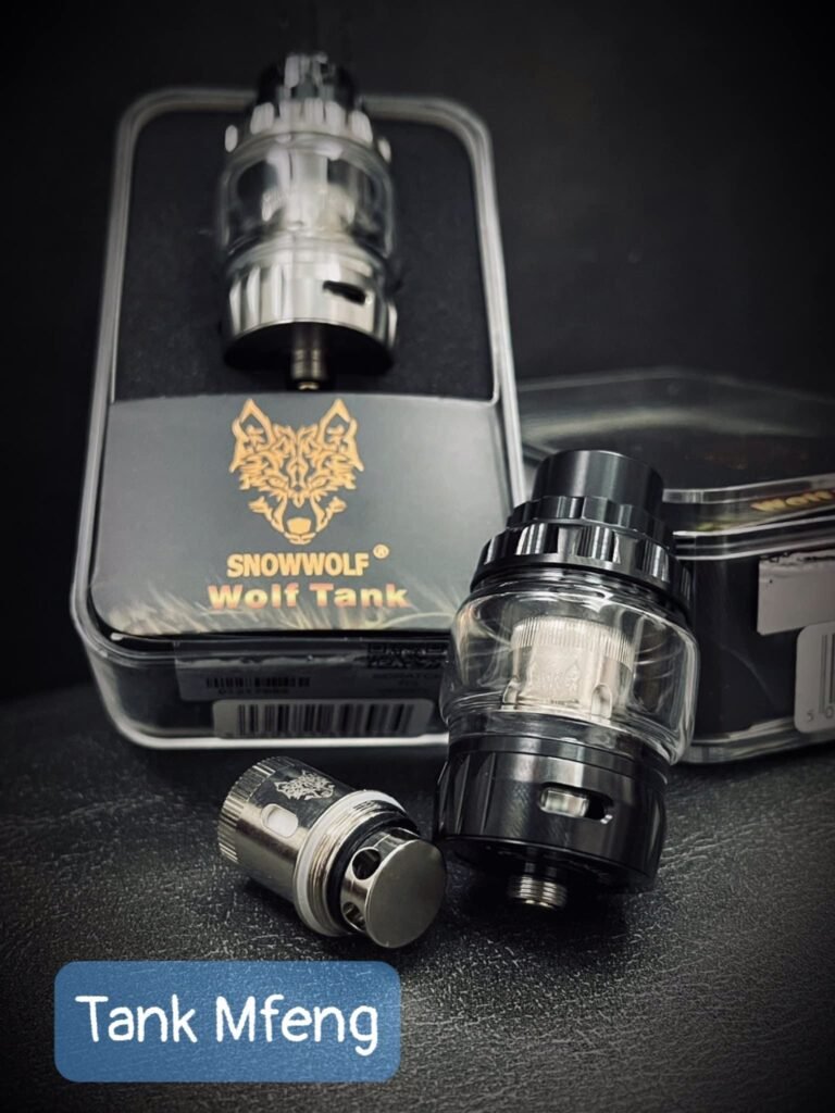 Occ MFENG