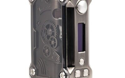 Tesla Vape Là Gì? Top 5 Sản Phẩm Thuốc Lá Điện Tử Tesla Chất Lượng Nhất