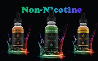 Tinh Dầu 0ni Là Gì?