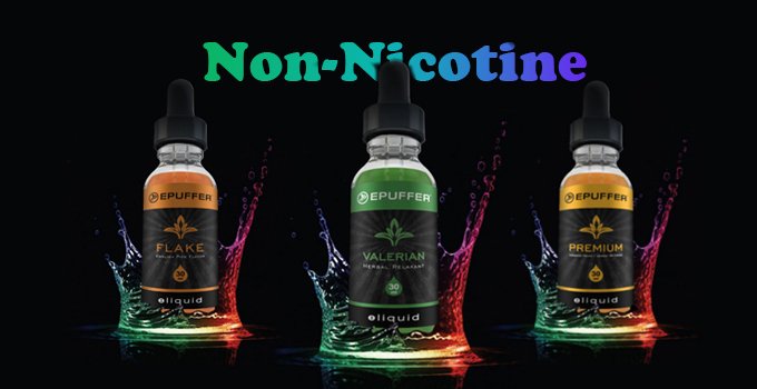 tnh dầu 0ni