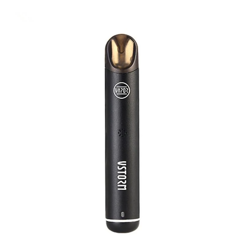 Ares Pod