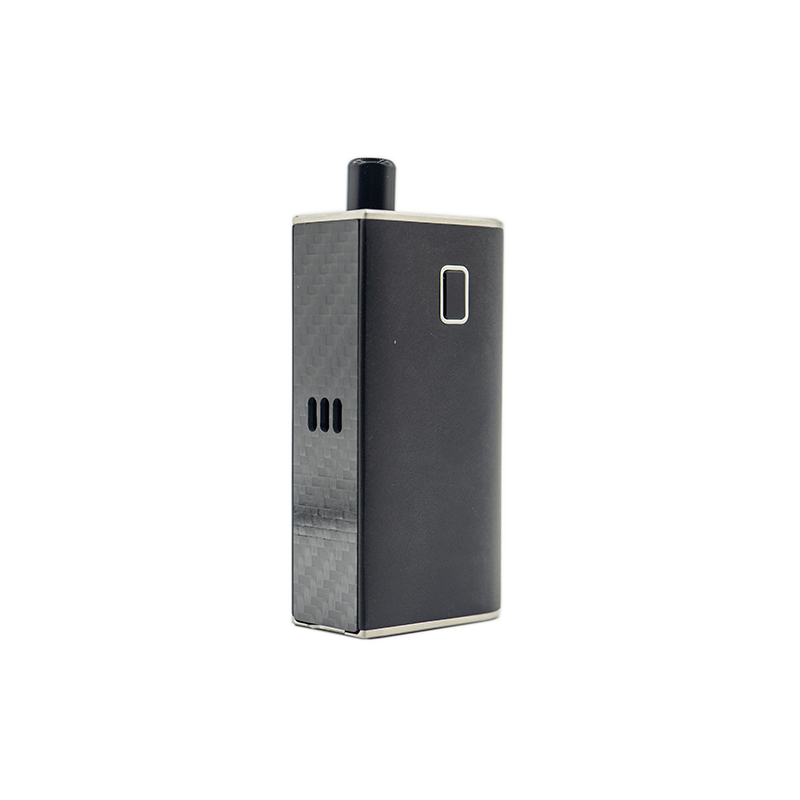 Pod Mod