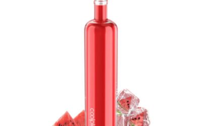 Cách Sử Dụng Pod 1 Lần Chuẩn Nhất, Lên Vị Ngon Nhất