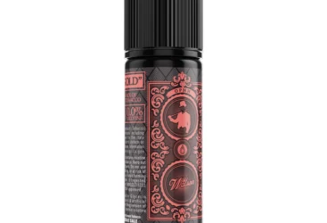 Tinh dầu Watson – Chính hãng đến từ Hoa Kỳ