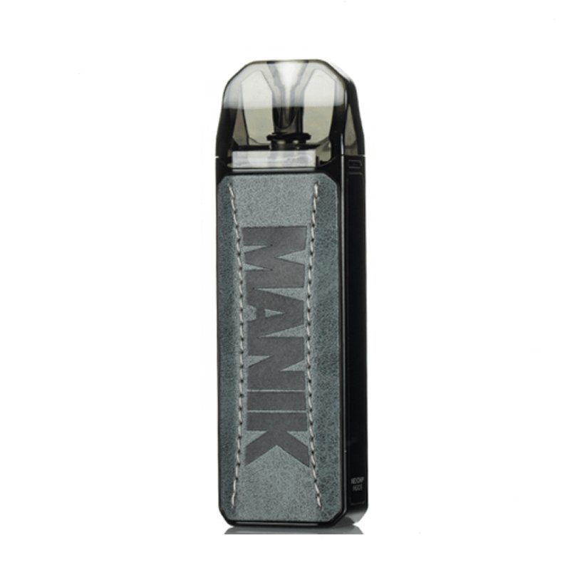 Wotofo Manik Mini