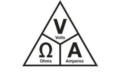 Công Thức Tính Ohm Vape – Ohm Trong Vape Là Gì Các Vapers Nên Biết