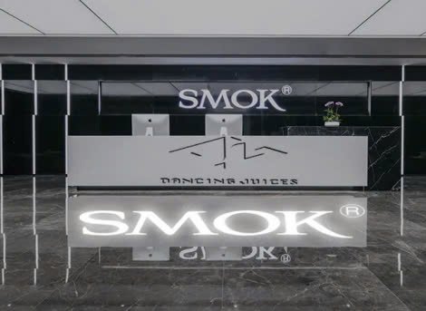 smok