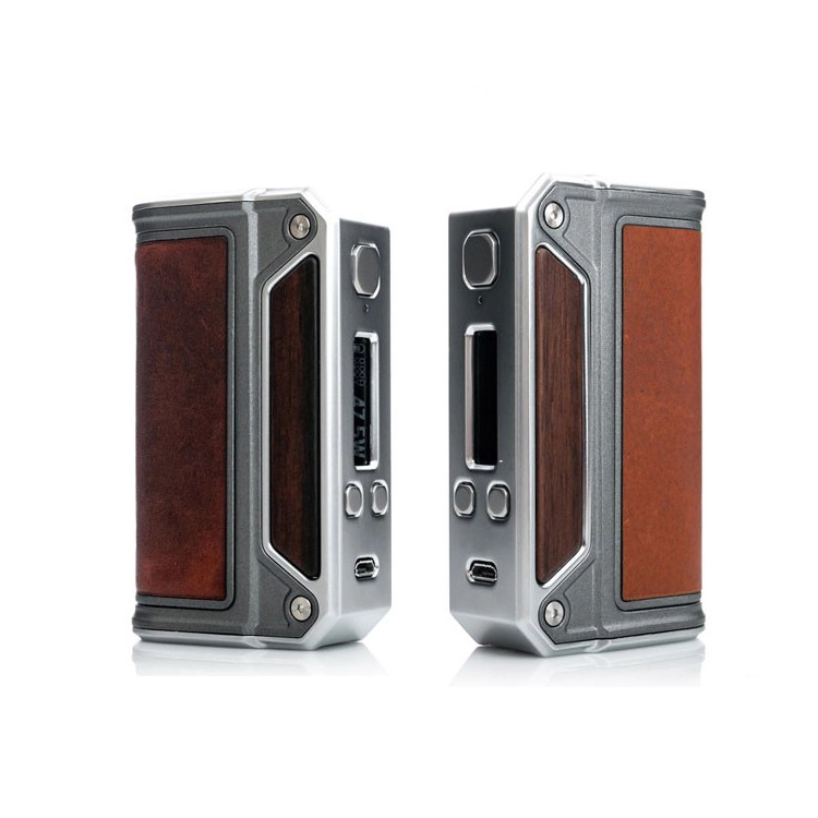 Box Mod Therion DNA