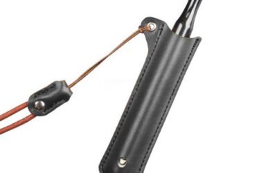 Dây Đeo Cisoo – Phụ Kiện Tiện Dụng Cho Vape Thời Thượng Tại LuxVape