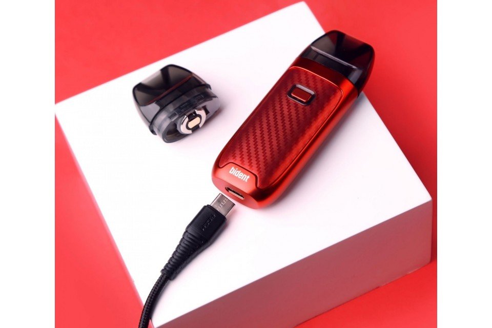 Đầu pod Bident