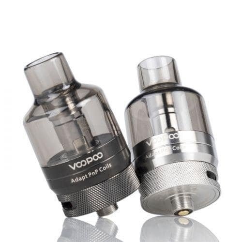 ALEADER Beli Pod Tank PnP