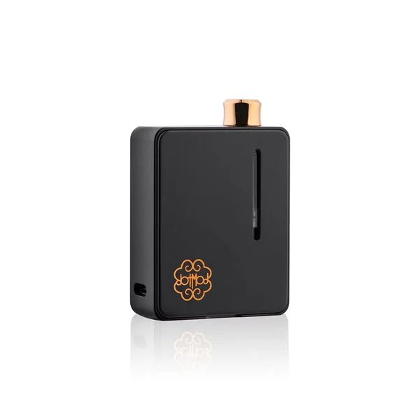 dot aio mini