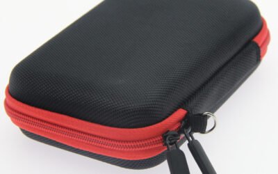 Túi Đựng Dụng Cụ Vape – Giải Pháp Bảo Quản Hoàn Hảo Cho Thiết Bị Của Bạn