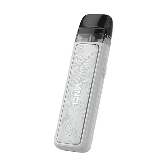 VOOPOO Vinci Pod