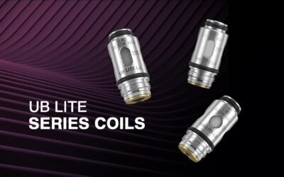 Coil Occ Lost Vape – Bí Quyết Mang Đến Trải Nghiệm Vaping Đỉnh Cao