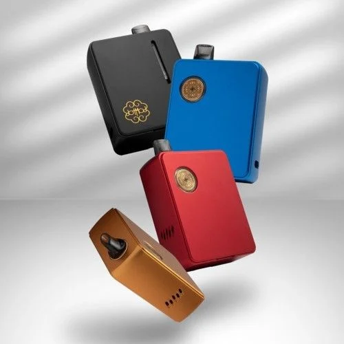 dot AIO Mini