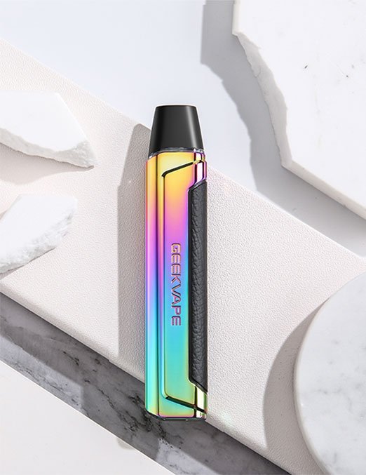Geekvape Aegis ONE