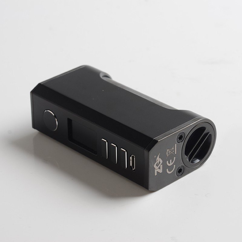 ZQ Essent DNA75C