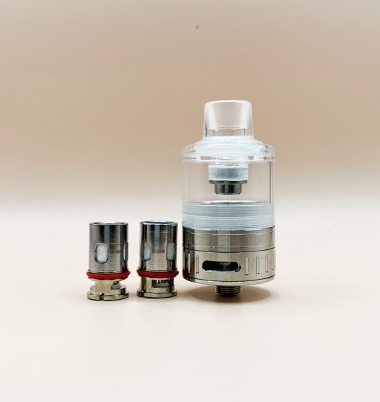 ALEADER Beli Pod Tank