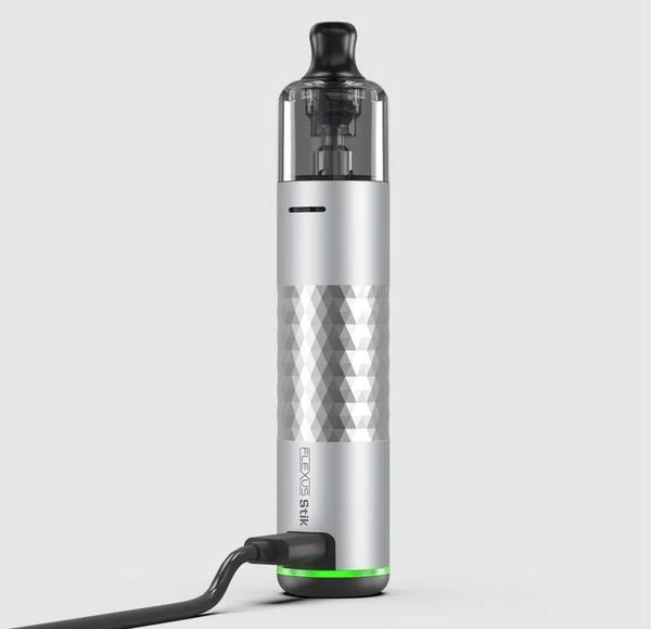 Podsystem FLEXUS STIK