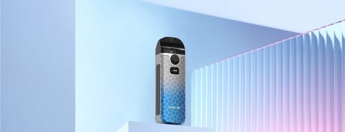 SMOK NORD 4 80W