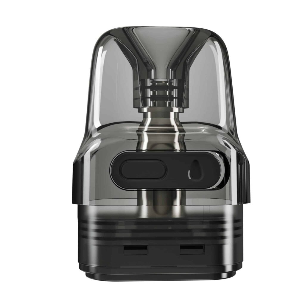 Đầu Fitpod O-Shadow