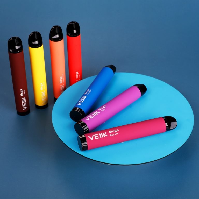 Vellk Luxury
