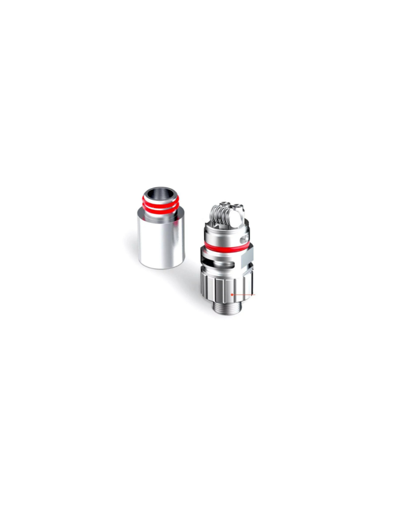 SMOK RGC RBA Kit