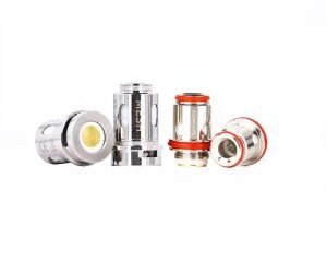 Đế gắn coil Airflow ring OXVA Origin Unicoil – “Cứu Tinh” Cho Vaper: Chính Hãng Đã Có Mặt Tại VapeVL!