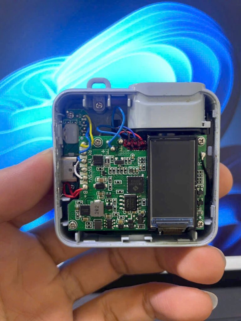 z6337926331287 1e52ab7e3285a7519b776dd81823422c