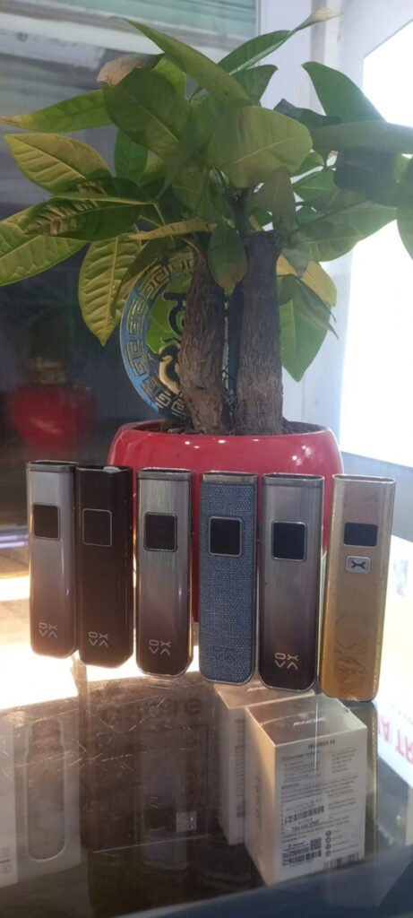 z6337926354211 b400e3df73869d32dd2a7f50c111d3d0