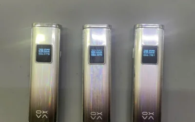 Sửa Máy Xlim Bình Thạnh - Uy Tín, Lấy Ngay, Giá Tốt Nhất 2025 image 5