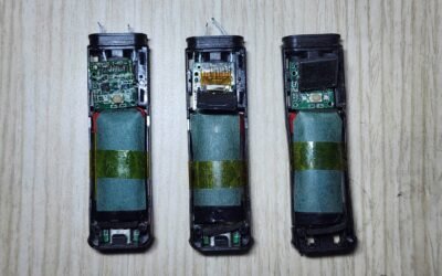 Hướng dẫn sửa chữa Xlim – Khắc phục sự cố phổ biến