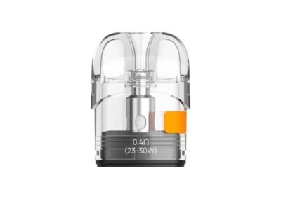 aspire pixo