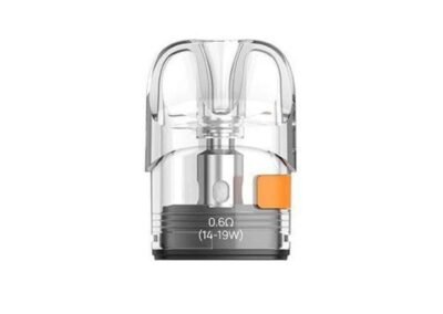 aspire pixo