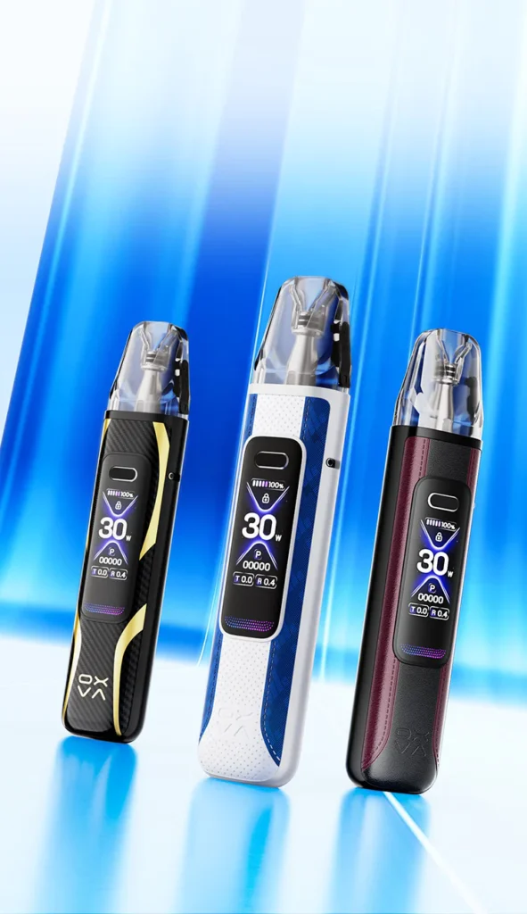 xlim pro 3