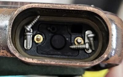 Xlim: Nguyên Nhân Gây Trượt Chân Tiếp Xúc & Cách Khắc Phục Hiệu Quả