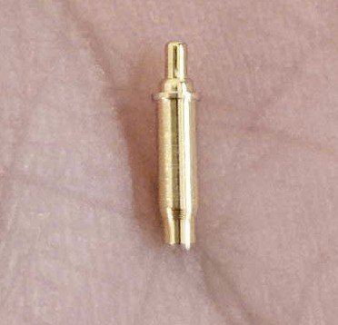 xlim chân tiếp xúc