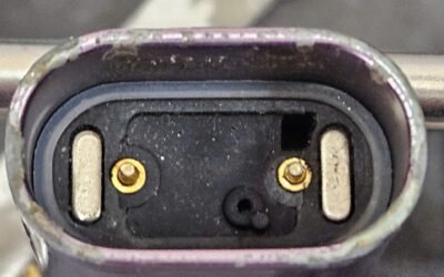 Sửa Máy Xlim – Khắc Phục Lỗi Chân Tiếp Xúc